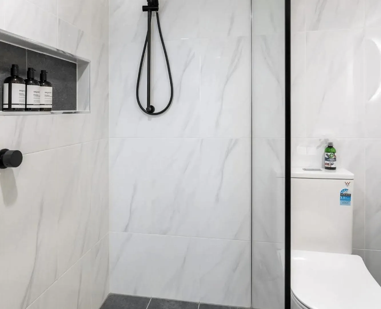 Апартаменты Shara Stunning Ocean Views And Modern Comfort Александра-Хедленд